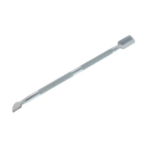 Kosmetický nástroj D539
