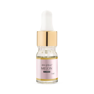 Olejíček Aba Group Bio Line Melon 5 ml
