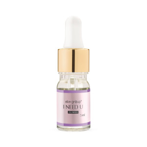 Olejíček Aba Group I Need U 5 ml