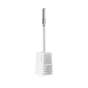 Kovový nosič mini 3 mm