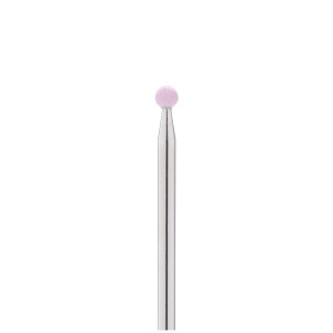 Kamenná fréza 30 (kulička 3 mm)