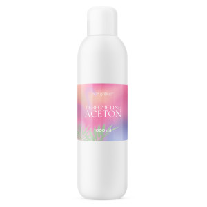 Aceton Perfume Line Aba Group 1L