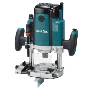 MAKITA RP2303FC01 - Frezarka górnowrzecionowa