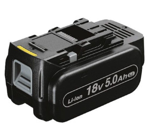 Panasonic PAEY9L54B32 - Akumulator 18 V / 5.0 Ah