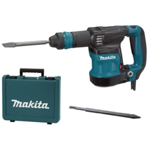 MAKITA HK1820 - Dłutownica SDS-Plus