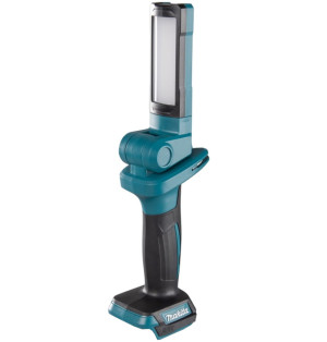 MAKITA DML816 - Akumulatorowa latarka LED 14.4 / 18V