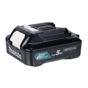 MAKITA BL1050B - Akumulator 12V / 5 Ah