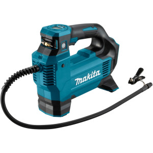 Makita DMP181Z - Kompresor akumulatorowy 18 V