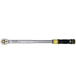 Proxxon MicroClick MC 320 - Klucz dynamometryczny 60-320 Nm 1/2''