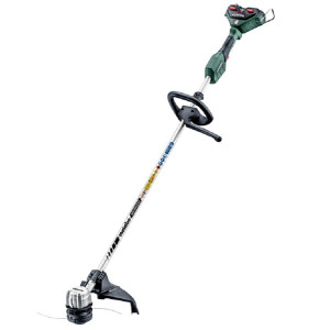 Metabo FSD 36-18 LTX BL 40 - Akumulatorowa kosa 36 V