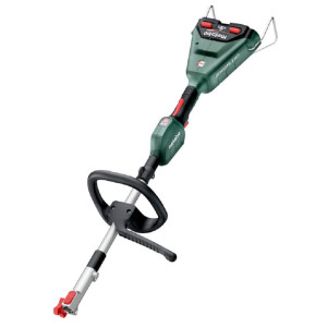 Metabo MA 36-18 LTX BL Q - Uniwersalny napęd akumulatorowy 36 V