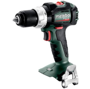 METABO SB 18 LT BL- Akumulatorowa Wiertarka udarowa