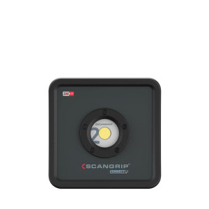 SCANGRIP SG036100C - Akumulatorowa lampa Robocza LED 2000LM