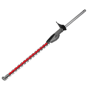 Milwaukee M18 FOPH-SHTA QUIK-LOK - Przystawka krótkie nożyce do żywopłotu