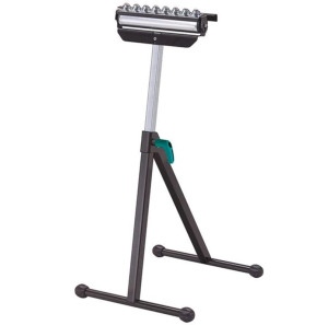 Wolfcraft WF6102300 - Stojak wielofunkcyjny