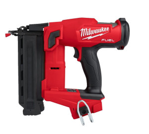 MILWAUKEE M18 FN18GS-0X- Sztyfciarka akumulatorowa