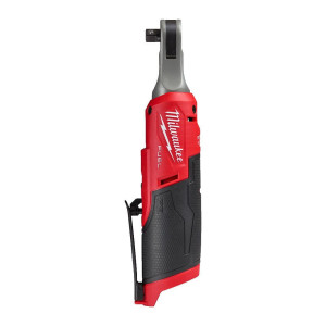 MILWAUKEE M12 FHIR38-0 - Akumulatorowa grzechotka wysokoobrotowa 3/8"