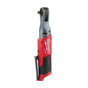 MILWAUKEE M12 FIR38-0 - Akumulatorowa grzechotka udarowa 3/8"