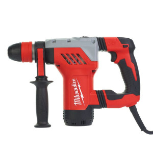MILWAUKEE PLH28E - Młotowiertarka SDS-Plus