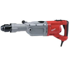 MILWAUKEE K900S - Młot wyburzeniowy SDS-Max