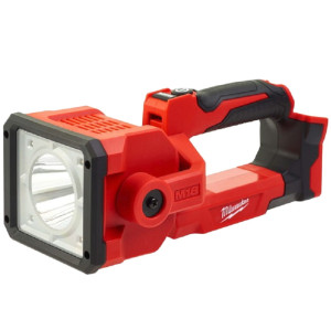 MILWAUKEE M18 SLED-0 - Akumulatorowy reflektor LED