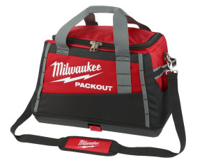 Milwaukee Packout Duffel Bag 20in / 50cm - Torba na ramię 50 cm