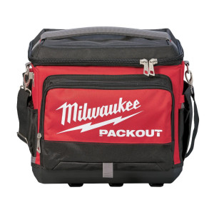 Milwaukee Packout Jobsite Cooler - Torba termoizolacyjna