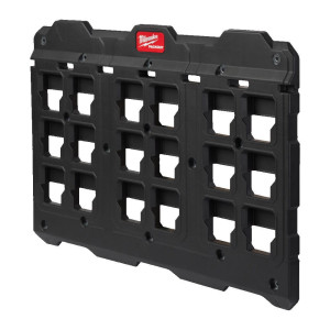 Milwaukee Packout XL Mounting Plate - Płyta montażowa