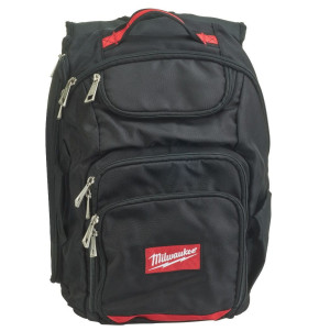 Milwaukee Tradesman Backpack - Plecak roboczy