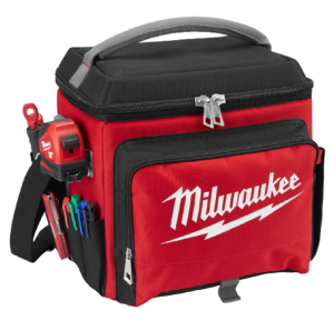 Milwaukee Jobsite Cooler - Torba termoizolacyjna