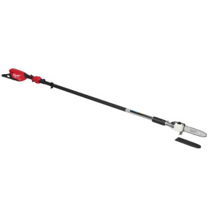 Milwaukee M18 FTPS30-0 - Akumulatorowa pilarka teleskopowa na wysięgniku 18 V