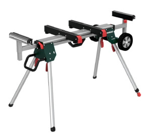Metabo KSU 251 - Podstawa do ukośnic