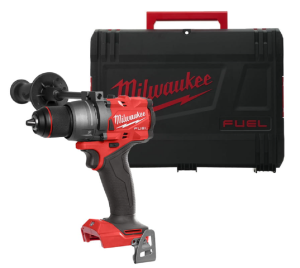 MILWAUKEE M18FDD3-0X - Wiertarko-wkrętarka akumulatorowa