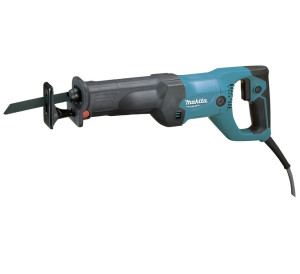 Makita MT M4501B - Piła szablasta