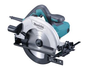 Makita MT M5802B - Pilarka tarczowa 190 MM