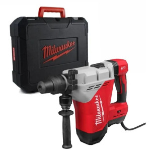 MILWAUKEE HACO850 - Młotowiertarka SDS-Max 11J