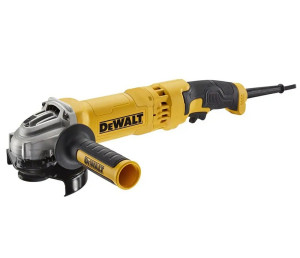 DEWALT DWE4277 - Szlifierka kątowa 125 mm