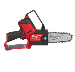 MILWAUKEE M12 FHS-0 - Piła łańcuchowa do gałęzi 150 mm