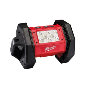 MILWAUKEE M18 AL-0 - Latarka do oświetlania powierzchni