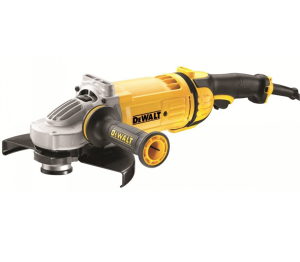 DeWalt DWE4559 - Szlifierka kątowa 230 MM