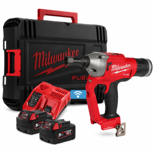 MILWAUKEE M18 ONEFLT-502X - Nitownica akumulatorowa ONE-KEY