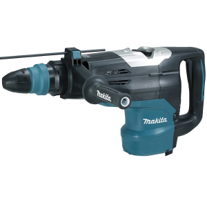 MAKITA HR5202C - Młot udarowo-obrotowy SDS-MAX