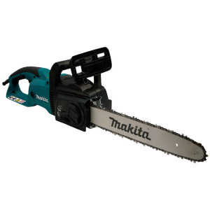 MAKITA UC4551A - Elektryczna piła łańcuchowa