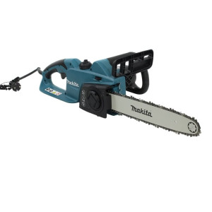 MAKITA UC3541A - Piła łańcuchowa elektryczna