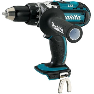MAKITA DDF451Z - Wiertarko-wkrętarka akumulatorowa