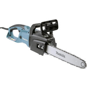 MAKITA UC3550A - Piła łańcuchowa elektryczna