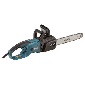 MAKITA UC4050A - Piła łańcuchowa elektryczna