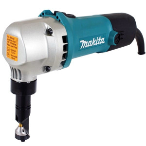 MAKITA JN1601 - Nożyce do cięcia blachy