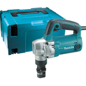 MAKITA JN3201J - Nożyce do blachy
