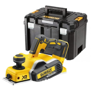 DeWalt DCP580NT - Strug akumulatorowy 18 V
